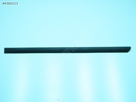 KAPI BANDI  POLO 00-02 6N4853073