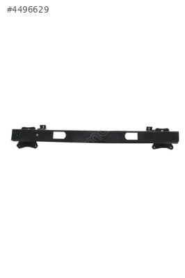 Fiat Doblo Arka Tampon Demiri 20242025