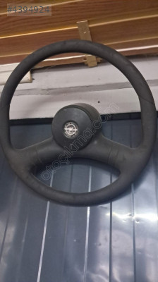 OPEL COMBO B DİREKSİYON SİMİDİ.OTO ERKAN ÜNYE