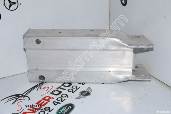 MERCEDES E SERİSİ A212 W212 SOL ÖN TAMPON DEMİRİ A2126200595