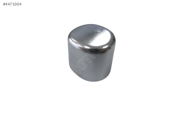 Seat Leon El Fren Kolu 05/12