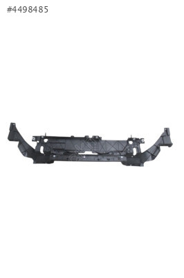 Ford Mondeo Ön Panel Tw 20152018