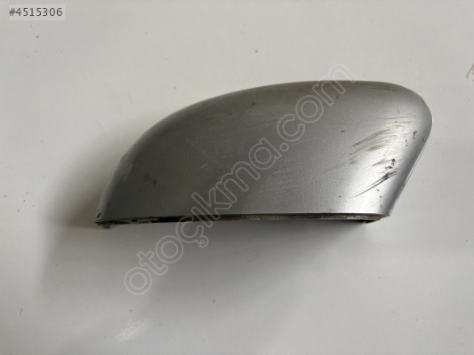 FORD FOCUS 2 SOL AYNA KAPAĞI