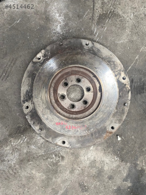 Nissan Primera 1.6 Tekna Volant