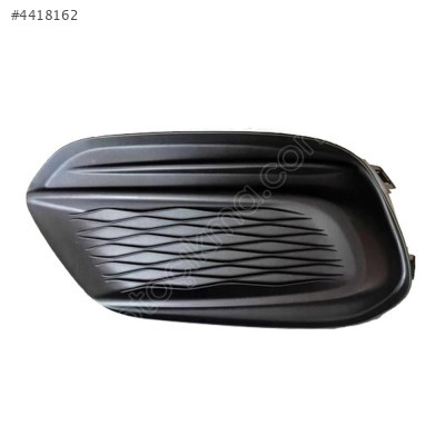 Fiat Egea Tampon Sol Sis Kapağı(Sissiz) 735642861