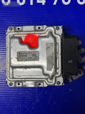 39111-04055 B55 KİA PİCANTO 1.0 MOTOR BEYNİ