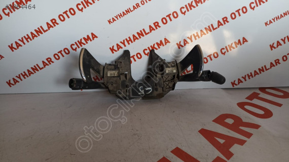 Citroen C5 Sinyal Kolu - Kayhanlar Oto Çıkma Parçaları