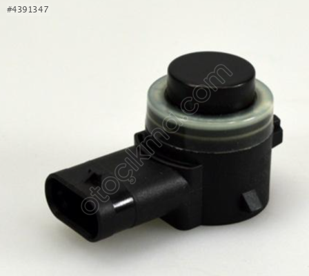 VOLKSWAGEN PASSAT 2015 2019 PARK SENSÖRÜ 5Q0919275B