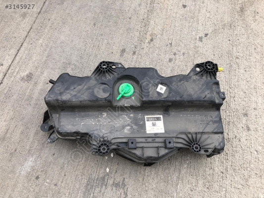 PEUGEOT BOXER CİTROEN RELAY ADBLUE DEPOSU 41064061AB