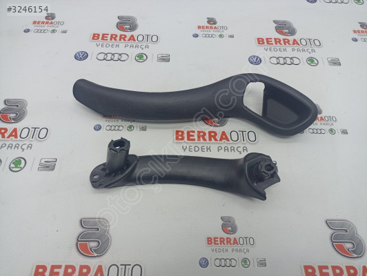 1M0867197 SEAT TOLEDO İÇ KAPI KOLU