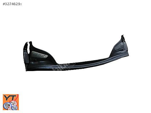 307 CAM İZGARA ÖN 01-06 PEUGEOT 8251J3