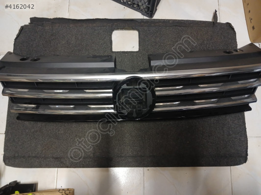 5NA853651G Tiguan ön panjur