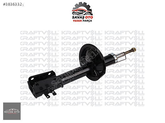 PANDA ÖN AMORTİSÖR SAĞ SOL / TÜM MODELLER İÇİN ARAYIN / ADET