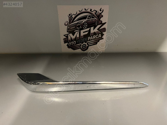 INSİGNİA B ÖN PANJUR NİKELAJI SAĞ ORJİNAL