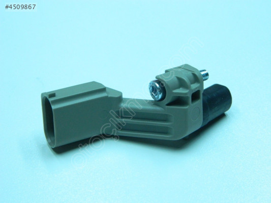 KRANG DEVİR SENSÖRÜ CRAFTER 08-- 03C906433A