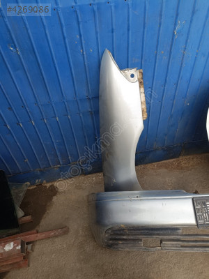 Ford mondeo mk1 93-96 sağ ön çamurluk. son olur fiyat