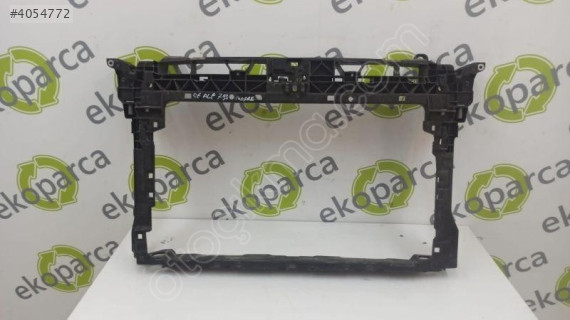 SEAT LEON 2020 2022 PANEL 5FA805588