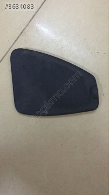 DACIA DUSTER SİGORTA KAPAĞI 8200735470