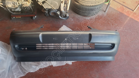 ÖZMEN OPEL CORSA B COMBO ÖN TAMPON