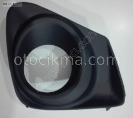 Toyota Corolla Sol Sis Kapağı 2010 2012,,,