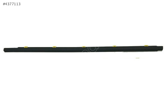 FİTİL ÖN CAM SIYIRICI SAĞ İ30 82220-2L000