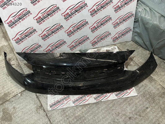 OPEL VIVARO ORJINAL ÖN TAMPON