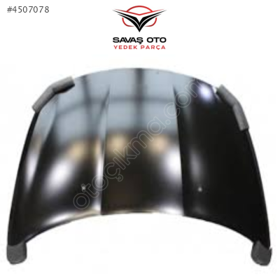 EGEA MOTOR KAPUTU / KAPUT 2015 VE ÜZERİ / KAMPANYA