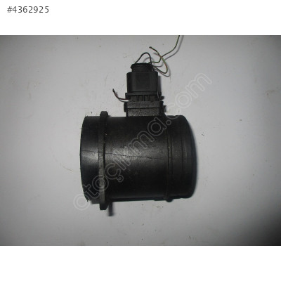 0280218175 03H906461 Audi Volkswagen Hava Akışmetre