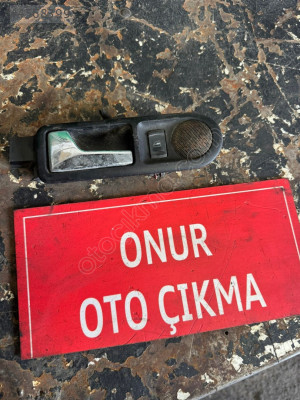 FORD C MAX İÇ KAPI AÇMA KOLU