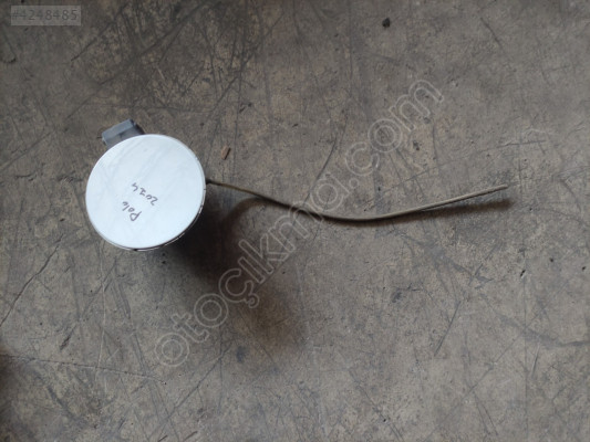 6R0809999 Polo depo kapağı