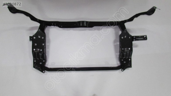 62500-JD000 QASHQAI 2007-2010 BENZİNLİ PANEL ÖN