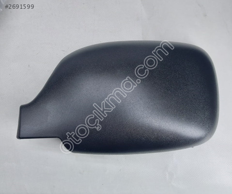 8200245171  SOL DIŞ AYNA KAPAĞI KANGO II
