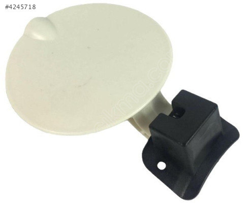 YAKIT DEPO KAPAĞI DIŞ (PLASTİK) OPEL VECTRA A - COMBO B  90306651