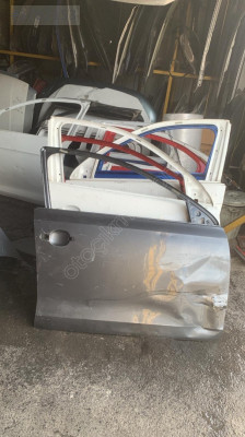 2011-2018 vw jetta sağ ön kapı çıkma