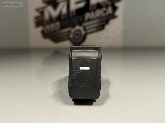 TUCSON İX35 CAM DÜĞMESİ ORJİNAL