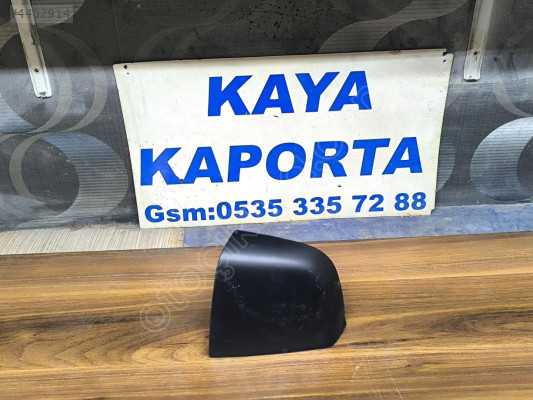 doblo ayna kapağı sol