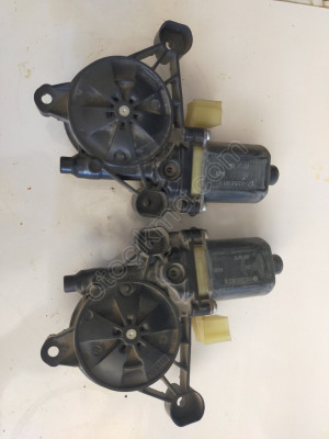 SKODA SUPERB CAM MOTORU 5Q0959801B 5Q0959802B