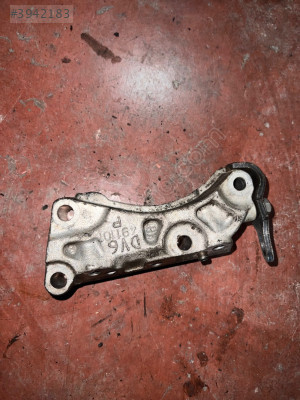 Peugeot 207 çıkma motor kulağı