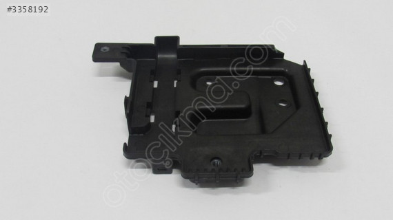 37150-1M000 CERATO 2010-2011 AKÜ TABLASI