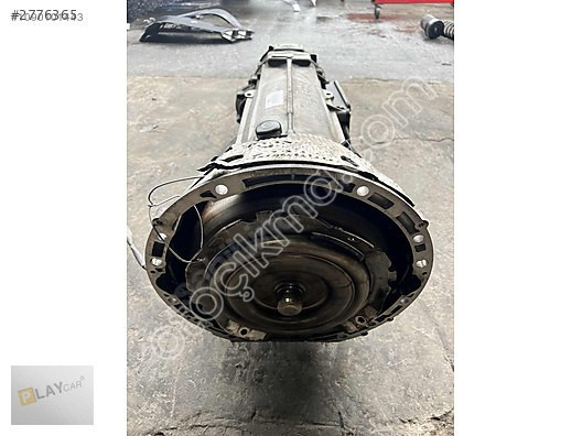 Mercedes 4 çeker türbün e s cls ml Glk