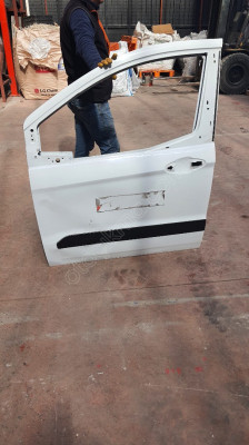 ford courier sol ön kapı sefalılar oto cıkma