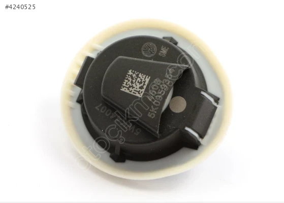 5K0959354 ORJİNAL BASINÇ SENSÖRÜ