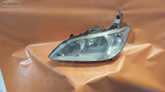 honda civic vtec 2 sol far