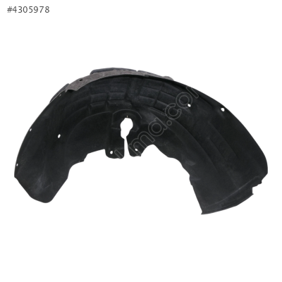 8T8810172B ORJİNAL DAVLUMBAZ  SAĞ ARKA   A5