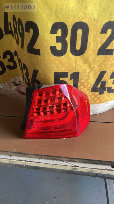 BMW E90 LCİ SAĞ STOP 21830801