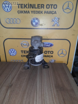 Orjinal MOTOR TAKOZU FIESTA VI 1.4 TDCI-1.6 TDCI DIZEL (SORUNSUZ)