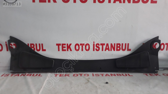 FORD FOCUS BAKALİT ÖN CAM İÇ BAKALİTİ BM51-2216-0