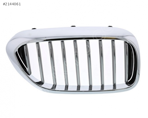 BMW 5 SERİSİ G30 2015 2016 2017 2018 2019 SAĞ ÖN BÖBREK