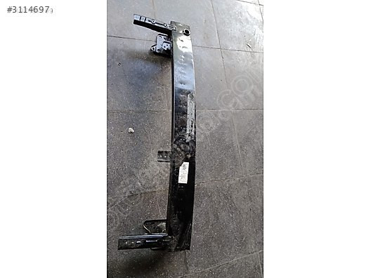 Kia Cedd ön tampon demiri (2020-2021) orijinal 4.500 TL