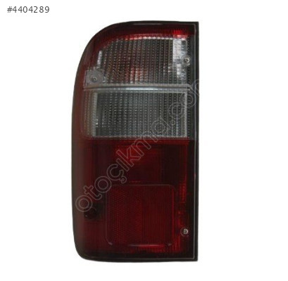 STOP LAMBASI SOL TOYOTA HILUX LN145 98-01 / 8156035130